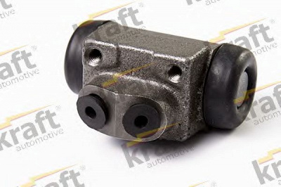 KRAFT AUTOMOTIVE 6032080 -  Колесный тормозной цилиндр